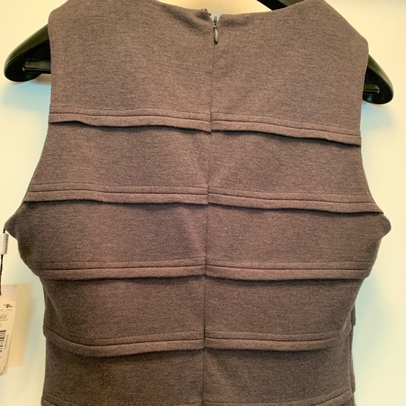 Cocktail dress - Picture 5 of 10